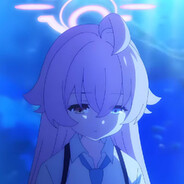 私は世一突小鸟游星野