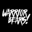 WarriorBear99