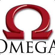 Omega