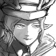 牛肉は食わねえ