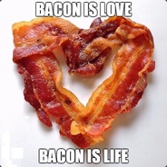 Bacon