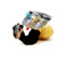CrusaderTater1