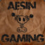 Aesin