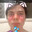 jquee10