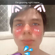 jquee10