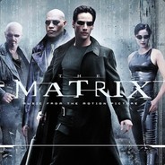 MatrixBoi