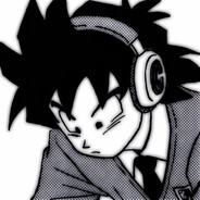 Lulz123's avatar