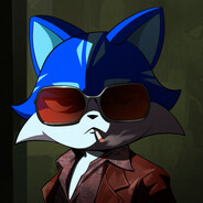 akEz - steam id 76561197986115883