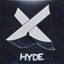 XrS_HyDe