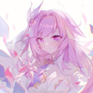 爱莉希雅