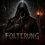 Folterung