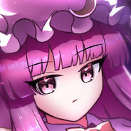 Pachurii avatar
