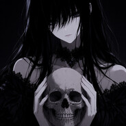 Imperishable