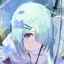 Avatar of C4W7-09