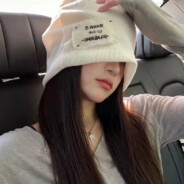 会陪我看JAY的演唱会吗