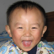 ʏᴳ兔子哥⁶⁶⁶