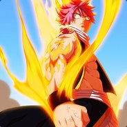Aytek avatar