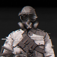 Tetocchi_