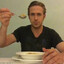 ryan gosling