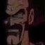 Mr Satan