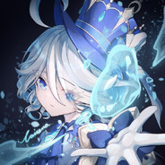 ×ºFurinaº×