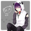PANDITA