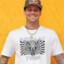 Ryan Sheckler