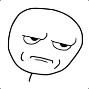 D3ATHSLICER