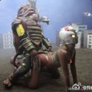 哒哒哒冒蓝火