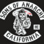 SoA