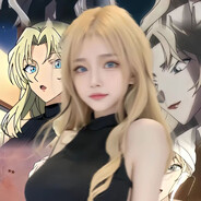 刀软人菜狂被振