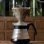 Hario V60 avatar