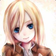 就你叫乐乐啊？