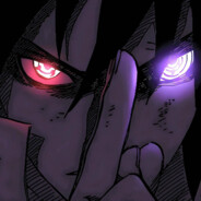 ✪ IDWT$ avatar