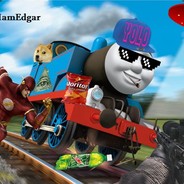 AnabolEnte Steam avatar