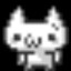 hcittoe's avatar