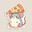 Pizza Rat