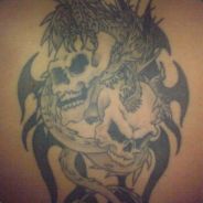 RסּuиdērS†FЯДLLДN†