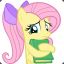 Fluttershy