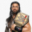 Roman Reigns