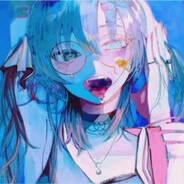 ✪𝓜𝓻𝓒𝓸𝓒𝓸★