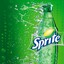 Sprite_69