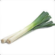 LeekY
