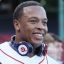 Dr.Dre