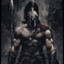 alisher0ff_a1