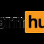 Pornhub.com.hellcase.com