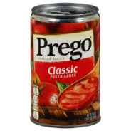 ClassicSauce