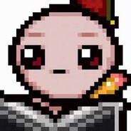 Steam Avatar