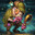 Player avatar