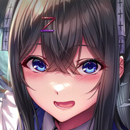 纱由美给我下了什么药